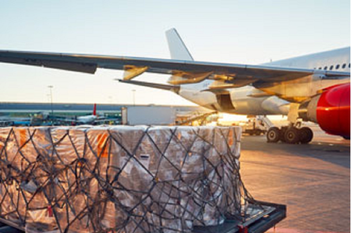 راكان المطرودي للتخليص الجمركي والنقل